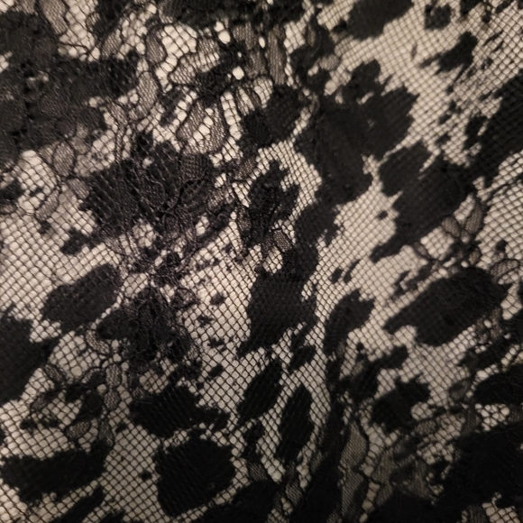 Ann Taylor top - Picture 5 of 7